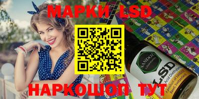 Альфа ПВП Новозыбков