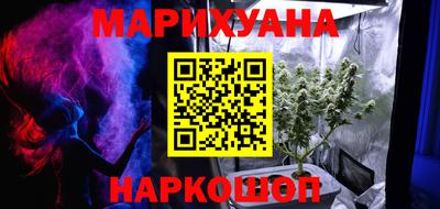 Альфа ПВП Новозыбков