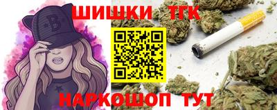 Альфа ПВП Новозыбков